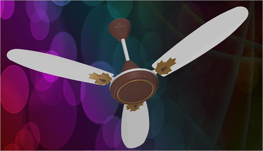 Hover Appliances Best Fan Manufacturer In India Hover Hai To